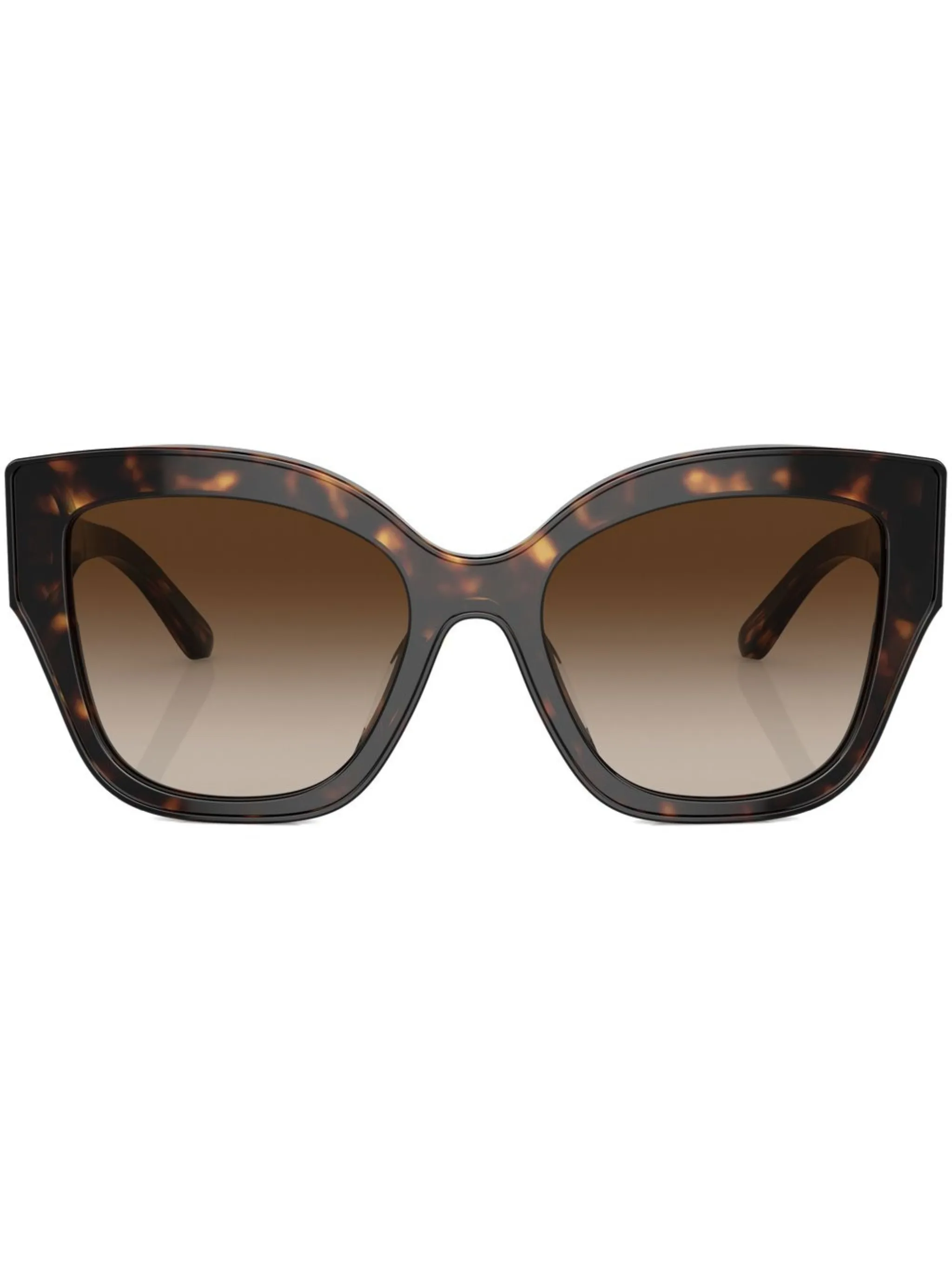 Солнцезащитные очки трапециевидной формы Tory Burch, зеленый
Солнцезащитные очки трапециевидной формы Tory Burch, зеленый