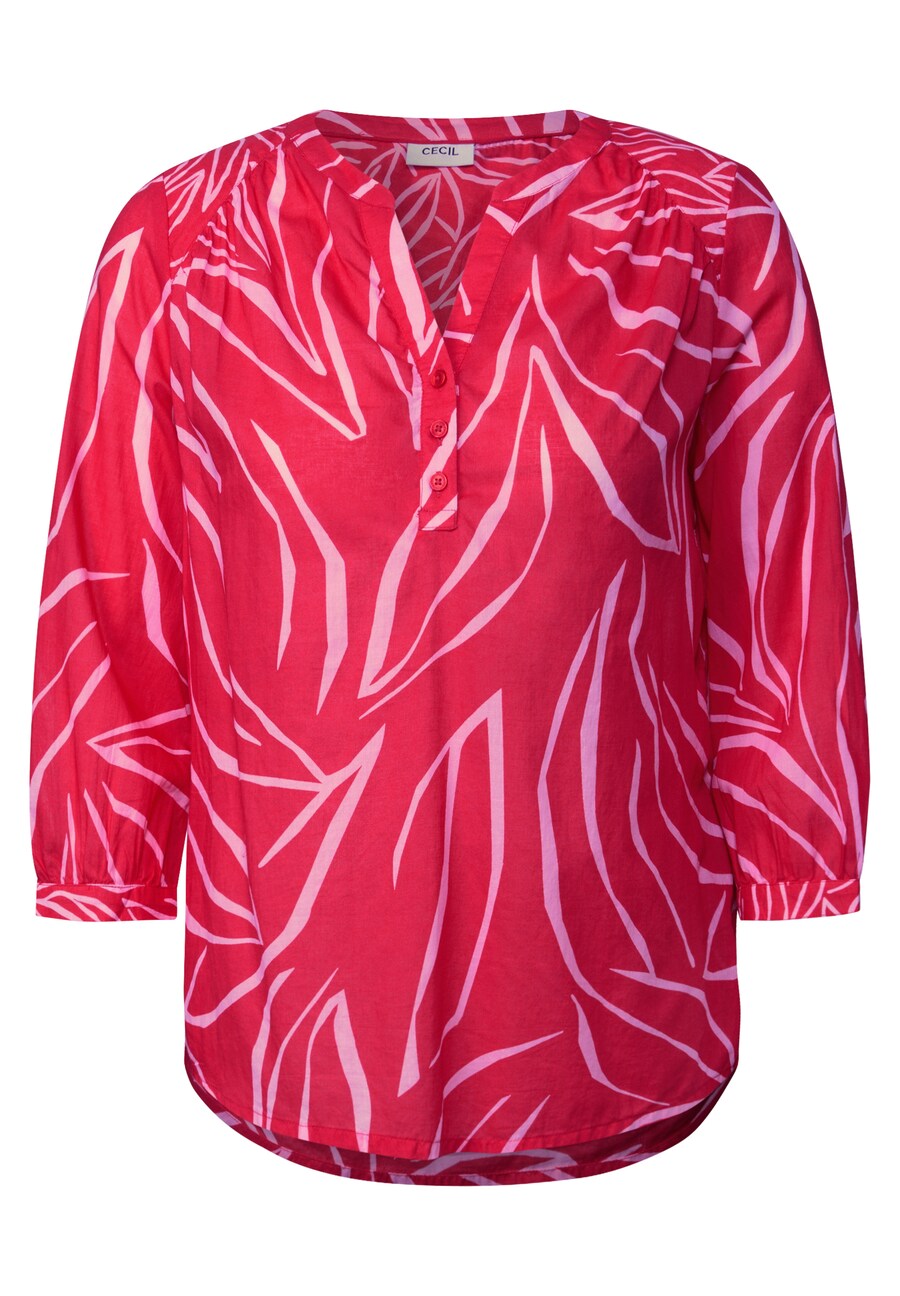 Блуза CECIL, красный
Блуза CECIL, красный