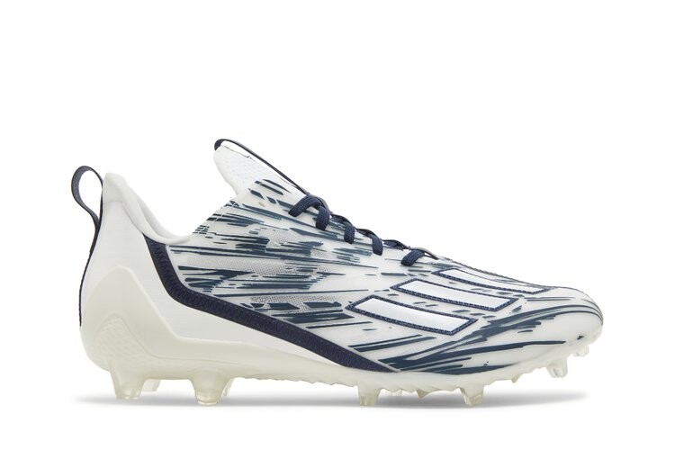 Кроссовки Adidas Adizero Cleats, белый, Серый;белый, Кроссовки Adidas Adizero Cleats, белый
Кроссовки Adidas Adizero Cleats, белый, Серый;белый, Кроссовки Adidas Adizero Cleats, белый