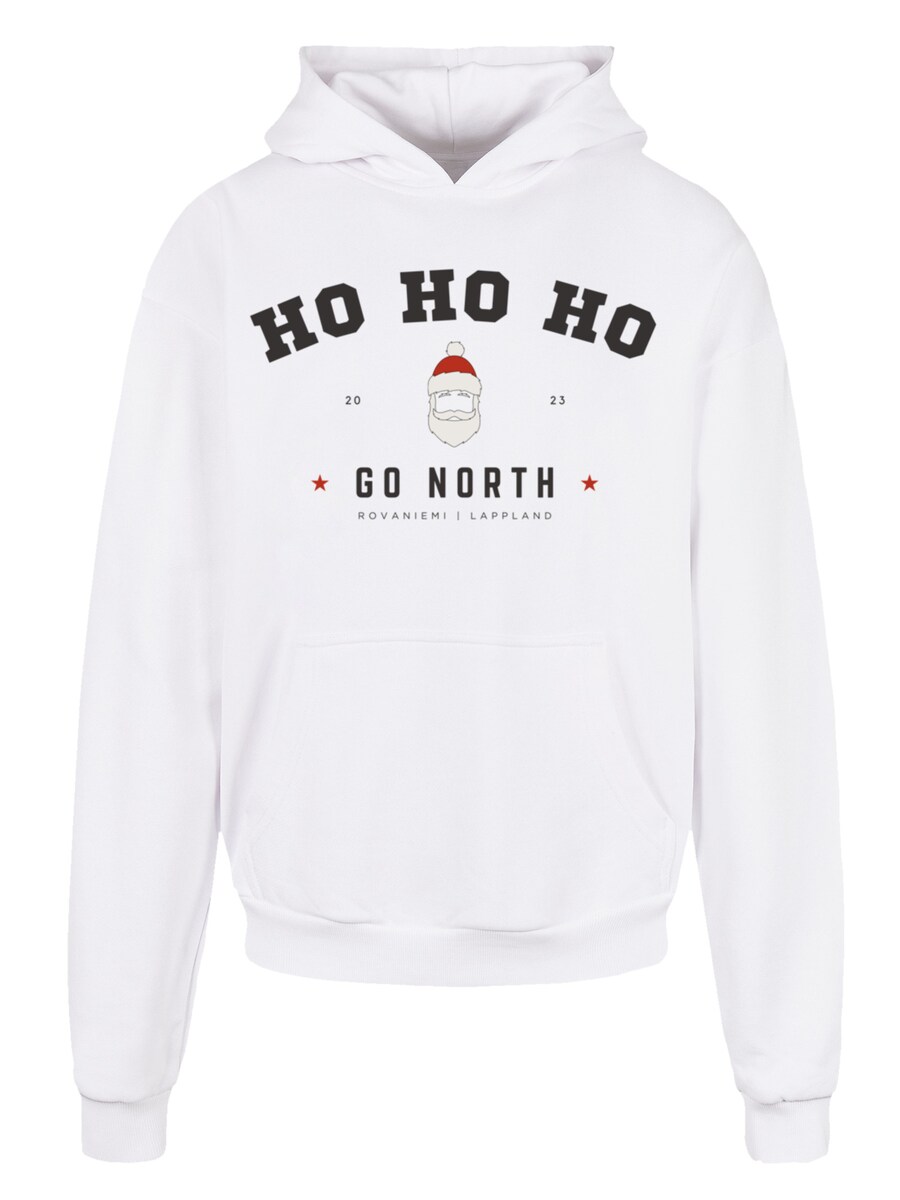 Толстовка F4NT4STIC, белый
Толстовка F4NT4STIC, белый