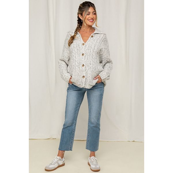 Укороченные джинсы для беременных с необработанным краем и прямыми штанинами. Pinkblush
Укороченные джинсы для беременных с необработанным краем и прямыми штанинами. Pinkblush