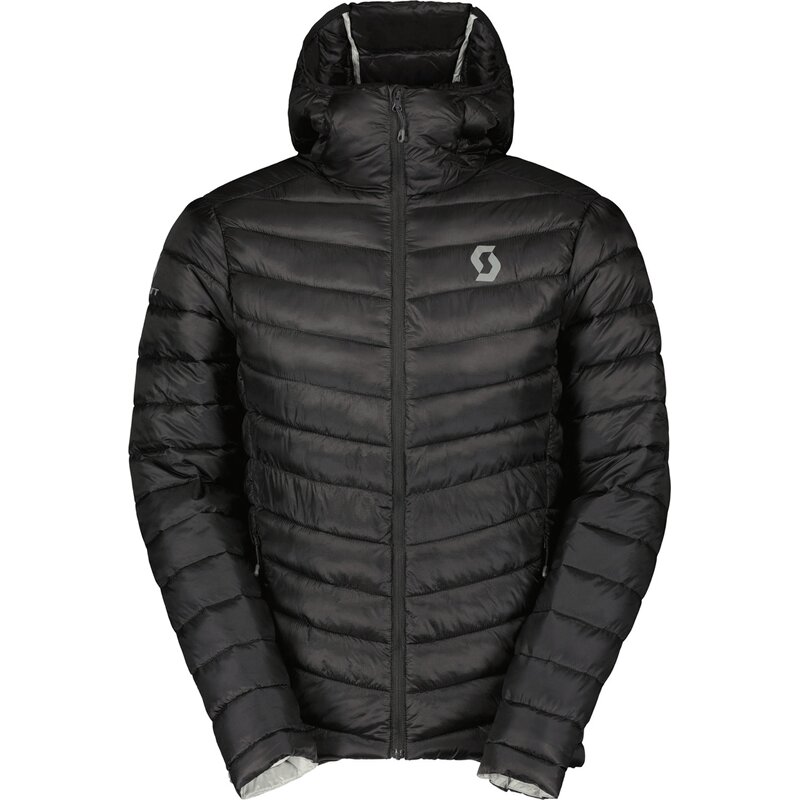 Hooded sweatshirt sco hoody ms insuloft tech pl Scott, черный
Hooded sweatshirt sco hoody ms insuloft tech pl Scott, черный