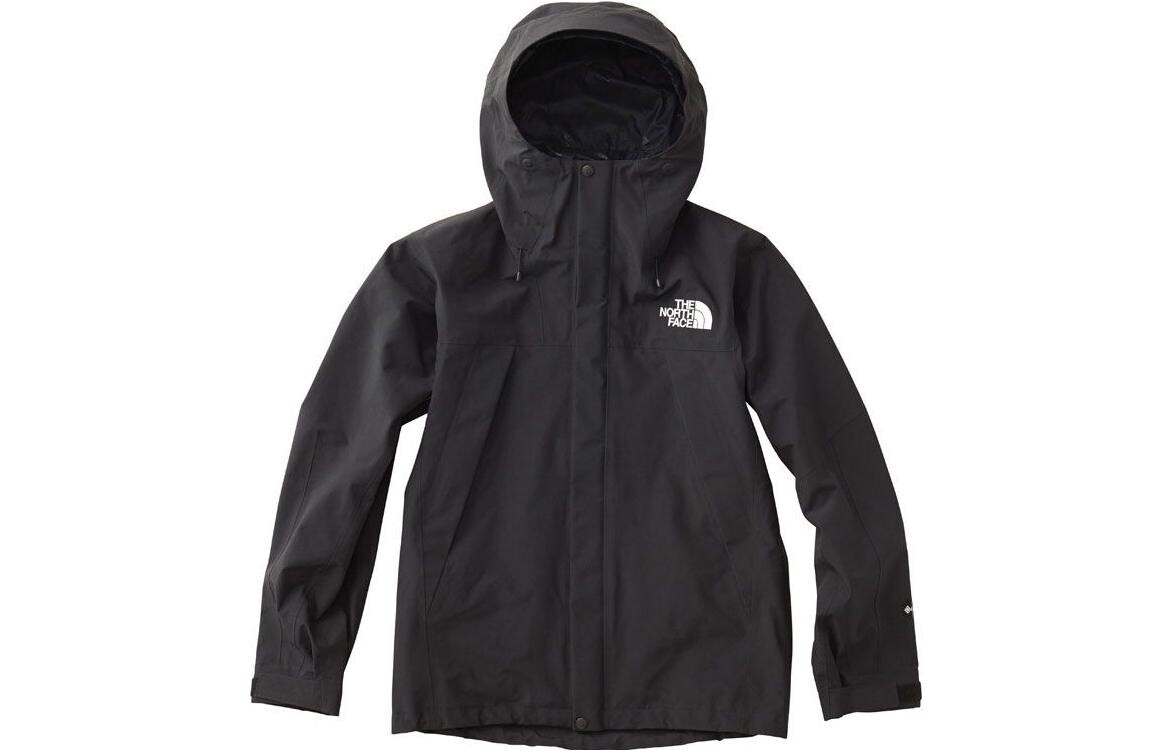 THE NORTH FACE Мужская уличная куртка, цвет Black, Черный, THE NORTH FACE Мужская уличная куртка, цвет Black
THE NORTH FACE Мужская уличная куртка, цвет Black, Черный, THE NORTH FACE Мужская уличная куртка, цвет Black