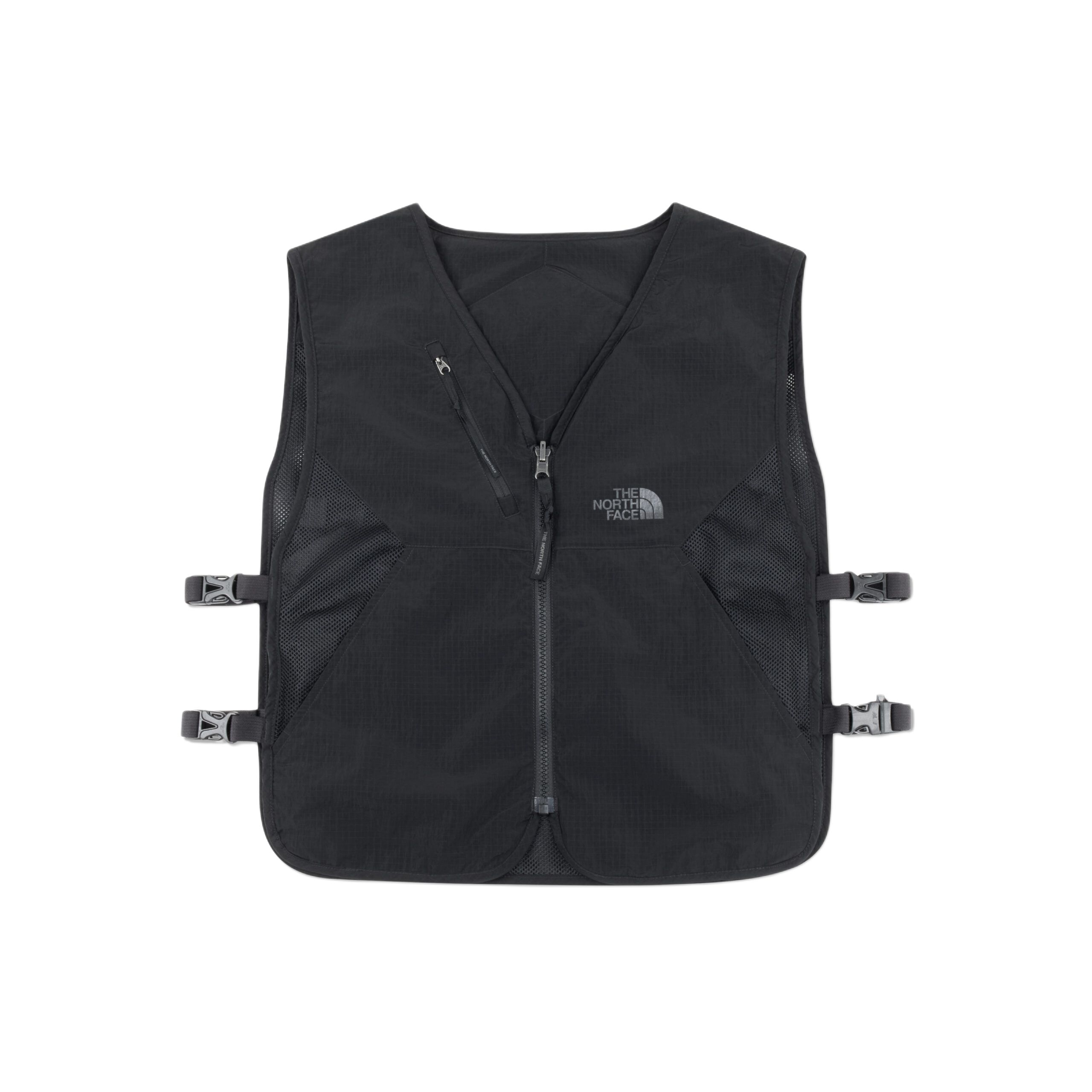 THE NORTH FACE Ветровка DOE Унисекс, Black
THE NORTH FACE Ветровка DOE Унисекс, Black