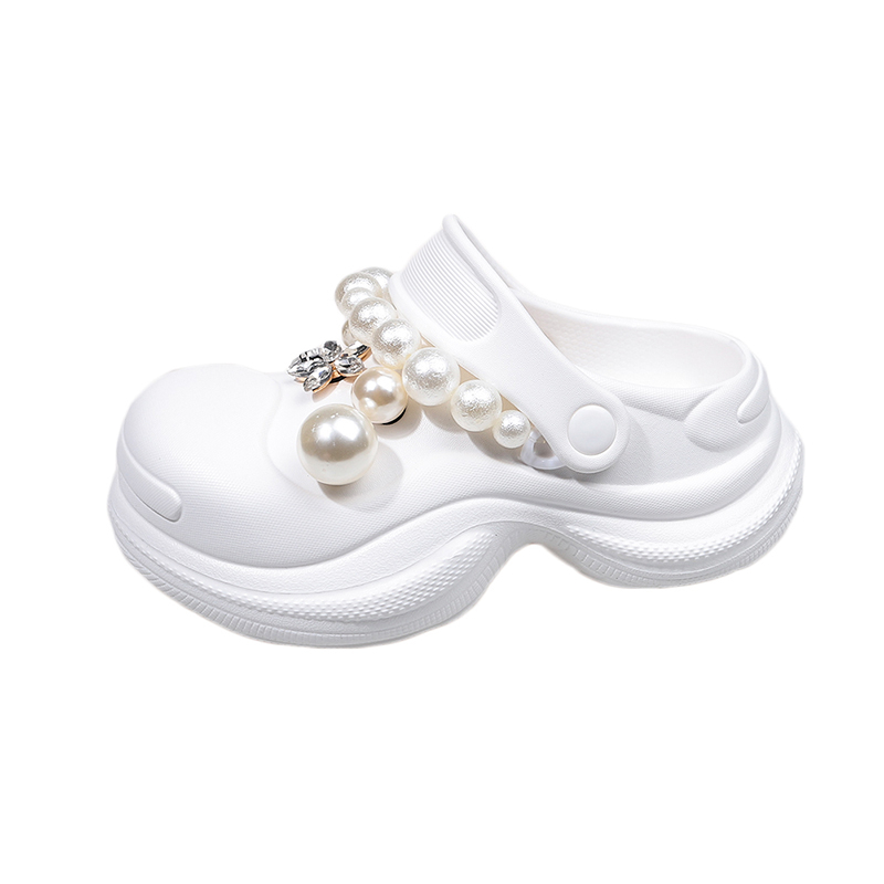 Сандалии детские FIRS Kids, экрю
Сандалии детские FIRS Kids, экрю