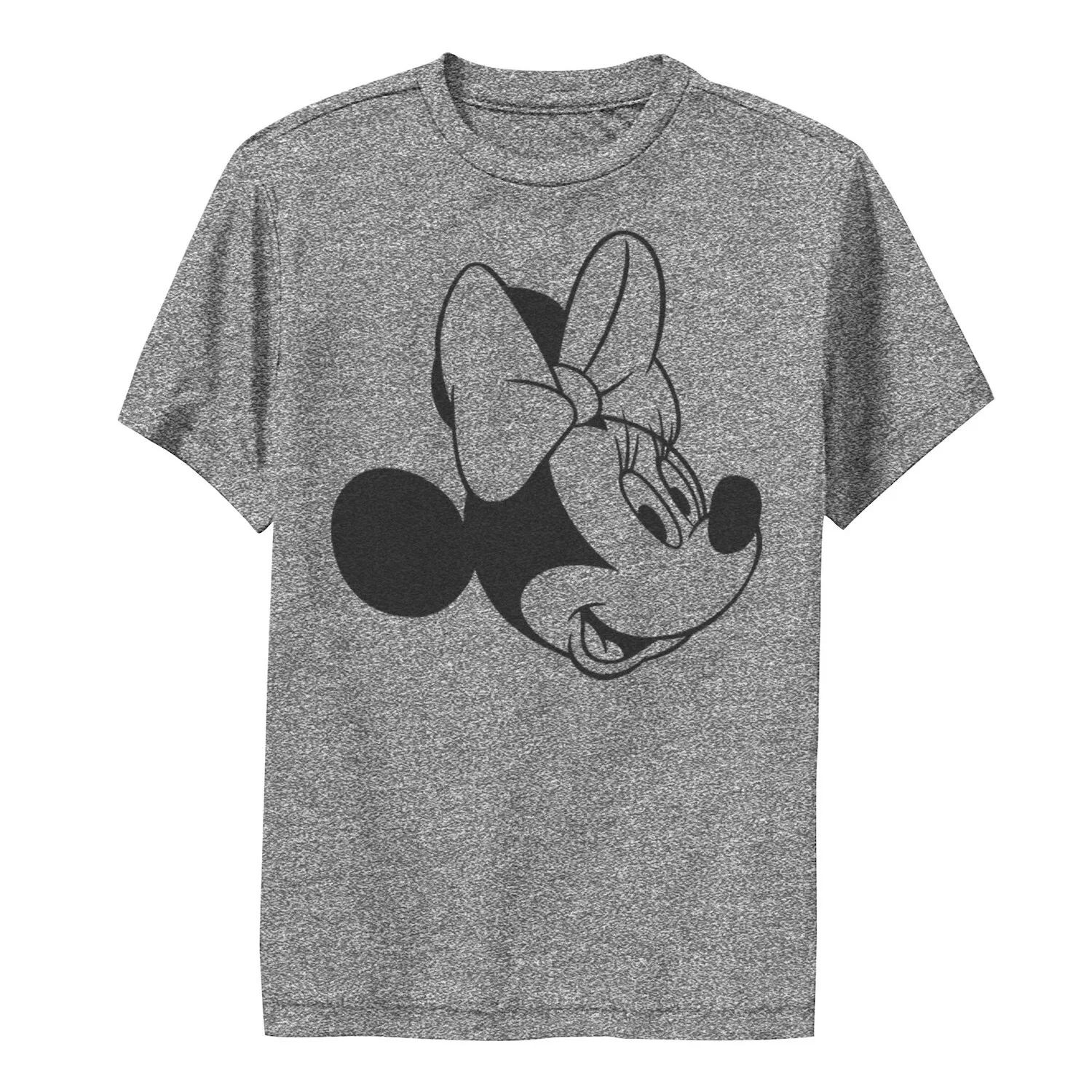 Черно-белая футболка с изображением головы Минни Маус Disney для мальчиков 8–20 лет Licensed Character, Черный, Черно-белая футболка с изображением головы Минни Маус Disney для мальчиков 8–20 лет Licensed Character
Черно-белая футболка с изображением головы Минни Маус Disney для мальчиков 8–20 лет Licensed Character, Черный, Черно-белая футболка с изображением головы Минни Маус Disney для мальчиков 8–20 лет Licensed Character