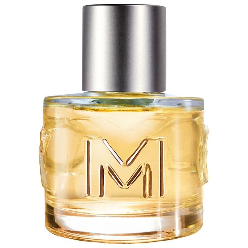 Mexx, Woman, парфюмированная вода, 20 мл
Mexx, Woman, парфюмированная вода, 20 мл