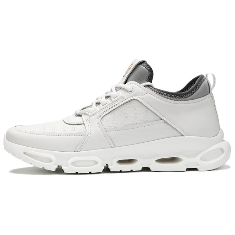 WALKER SHOP Мужские противоскользящие кеды синие, цвет Blue
WALKER SHOP Мужские противоскользящие кеды синие, цвет Blue