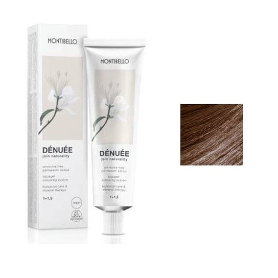 Краска №7.64 60 мл Montibello Montibello DENUEE 
Краска №7.64 60 мл Montibello Montibello DENUEE