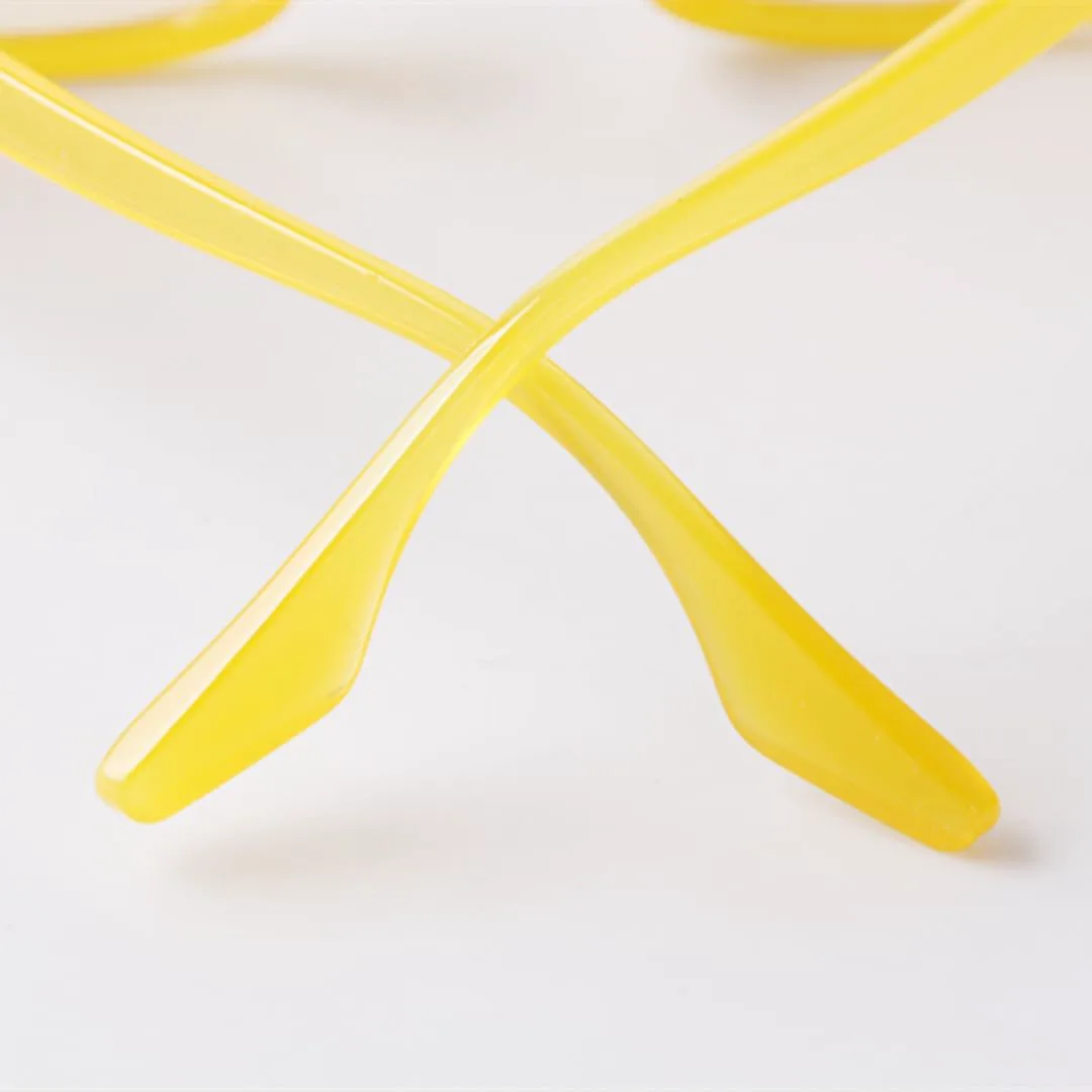 Винтажные розовые прямоугольные женские солнцезащитные очки, градиентные прямоугольные солнцезащитные очки, ретро квадратные мужские солнцезащитные очки TVTBBVV, 3
Винтажные розовые прямоугольные женские солнцезащитные очки, градиентные прямоугольные солнцезащитные очки, ретро квадратные мужские солнцезащитные очки TVTBBVV, 3