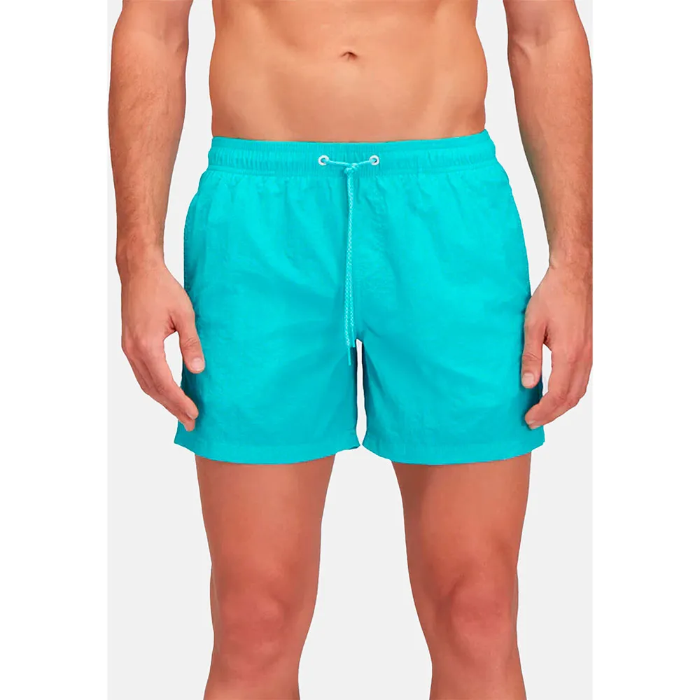 Шорты для плавания Sundek M504BDN5100, зеленый
Шорты для плавания Sundek M504BDN5100, зеленый