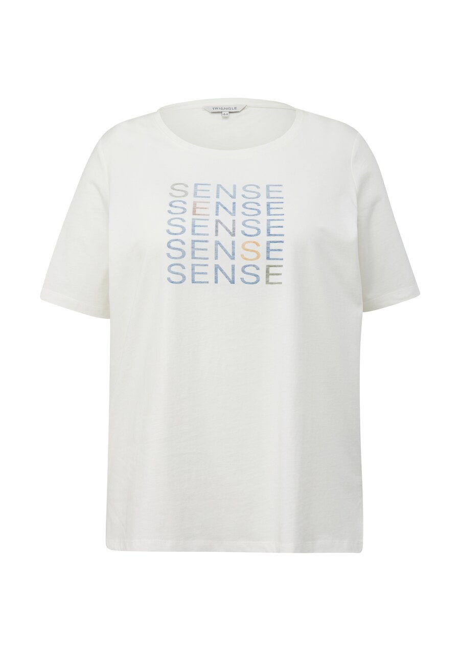 Рубашка TRIANGLE, белый
Рубашка TRIANGLE, белый