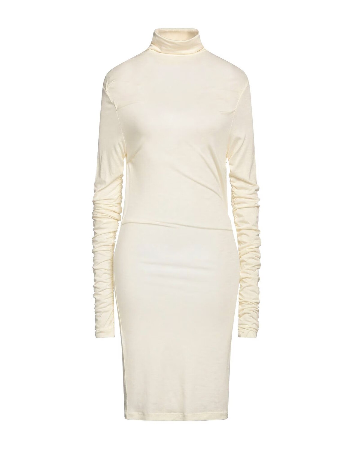 Платье Pinko, слоновая кость
Платье Pinko, слоновая кость