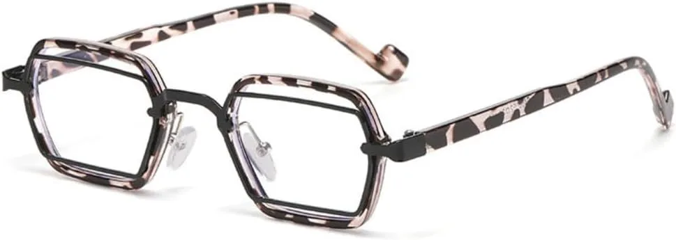 Солнцезащитные очки с защитой UV400 | Маленькая оправа, линзы конфетного цвета | Для женщин и мужчин, для занятий спортом на открытом воздухе и вождения DSVIGF, C4
Солнцезащитные очки с защитой UV400 | Маленькая оправа, линзы конфетного цвета | Для женщин и мужчин, для занятий спортом на открытом воздухе и вождения DSVIGF, C4