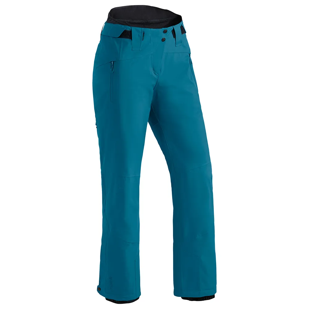 Брюки Maier Sports Eddi, синий
Брюки Maier Sports Eddi, синий