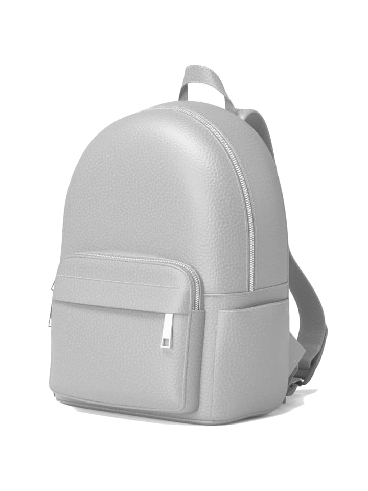 Рюкзак Kmisso, цвет silberfarben
Рюкзак Kmisso, цвет silberfarben