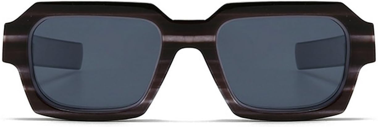 Laureles Винтажные солнцезащитные очки «Кошачий глаз» в стиле Y2K для женщин, синие с цветочным рисунком, солнцезащитные очки для мужчин, для активного отдыха и путешествий, женские, L17, C1
Laureles Винтажные солнцезащитные очки «Кошачий глаз» в стиле Y2K для женщин, синие с цветочным рисунком, солнцезащитные очки для мужчин, для активного отдыха и путешествий, женские, L17, C1