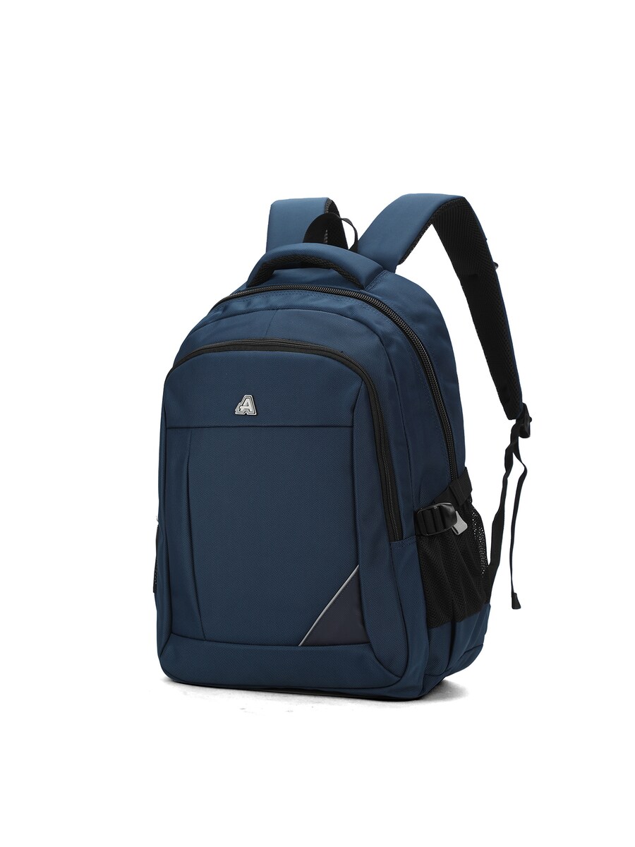 Рюкзак Aoking Backpack, синий
Рюкзак Aoking Backpack, синий