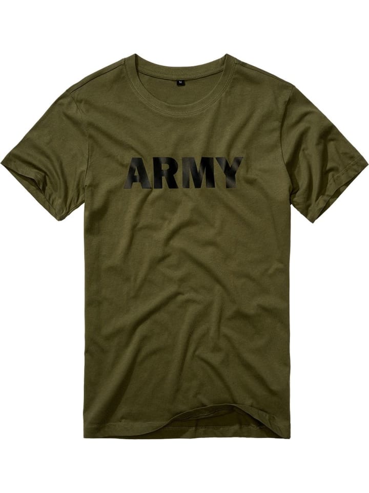 Футболка Армейская футболка зеленого цвета Brandit, Зеленый, Футболка Армейская футболка зеленого цвета Brandit
Футболка Армейская футболка зеленого цвета Brandit, Зеленый, Футболка Армейская футболка зеленого цвета Brandit