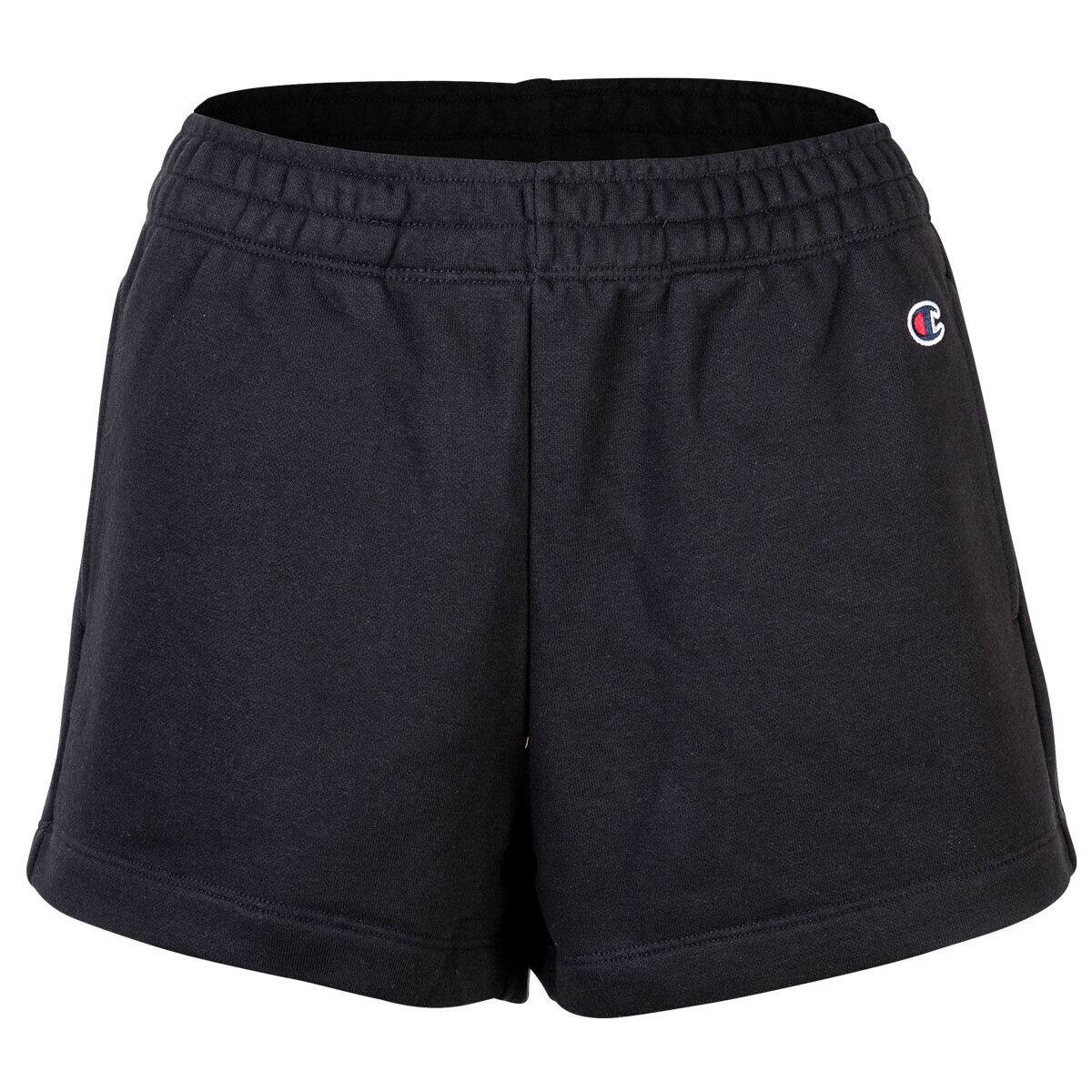 Спортивные брюки cml с логотипом Champion, черный
Спортивные брюки cml с логотипом Champion, черный