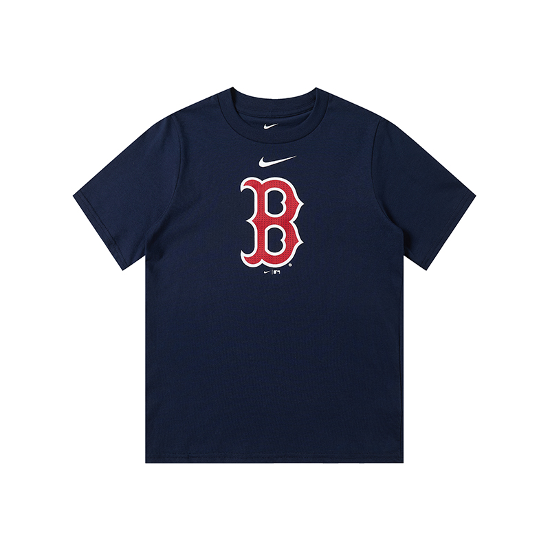 Nike Футболка navy blue для подростков, Синий, Nike Футболка navy blue для подростков
Nike Футболка navy blue для подростков, Синий, Nike Футболка navy blue для подростков