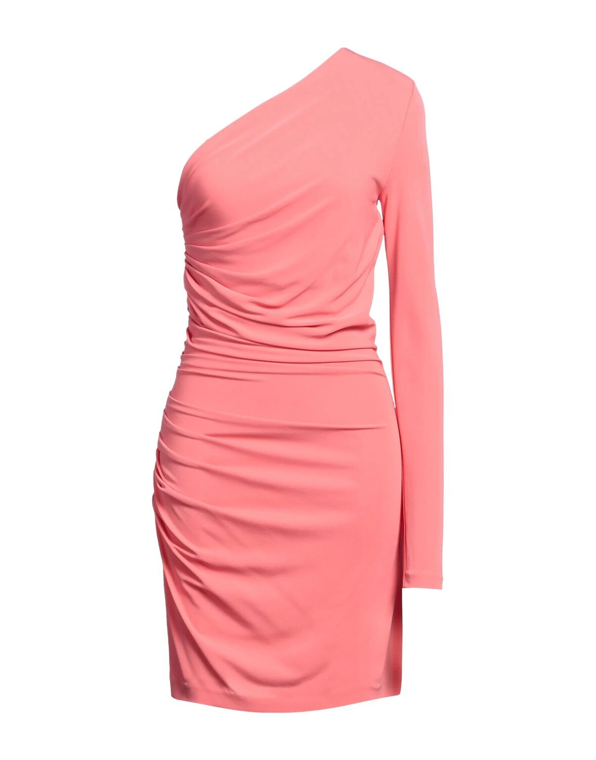 Платье Dsquared2, коралл
Платье Dsquared2, коралл