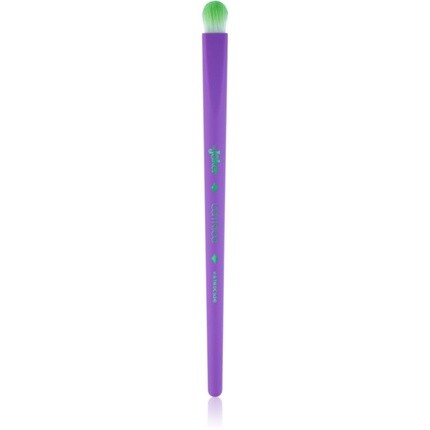 Кисть для теней Джокер 1 шт. Catrice
Кисть для теней Джокер 1 шт. Catrice