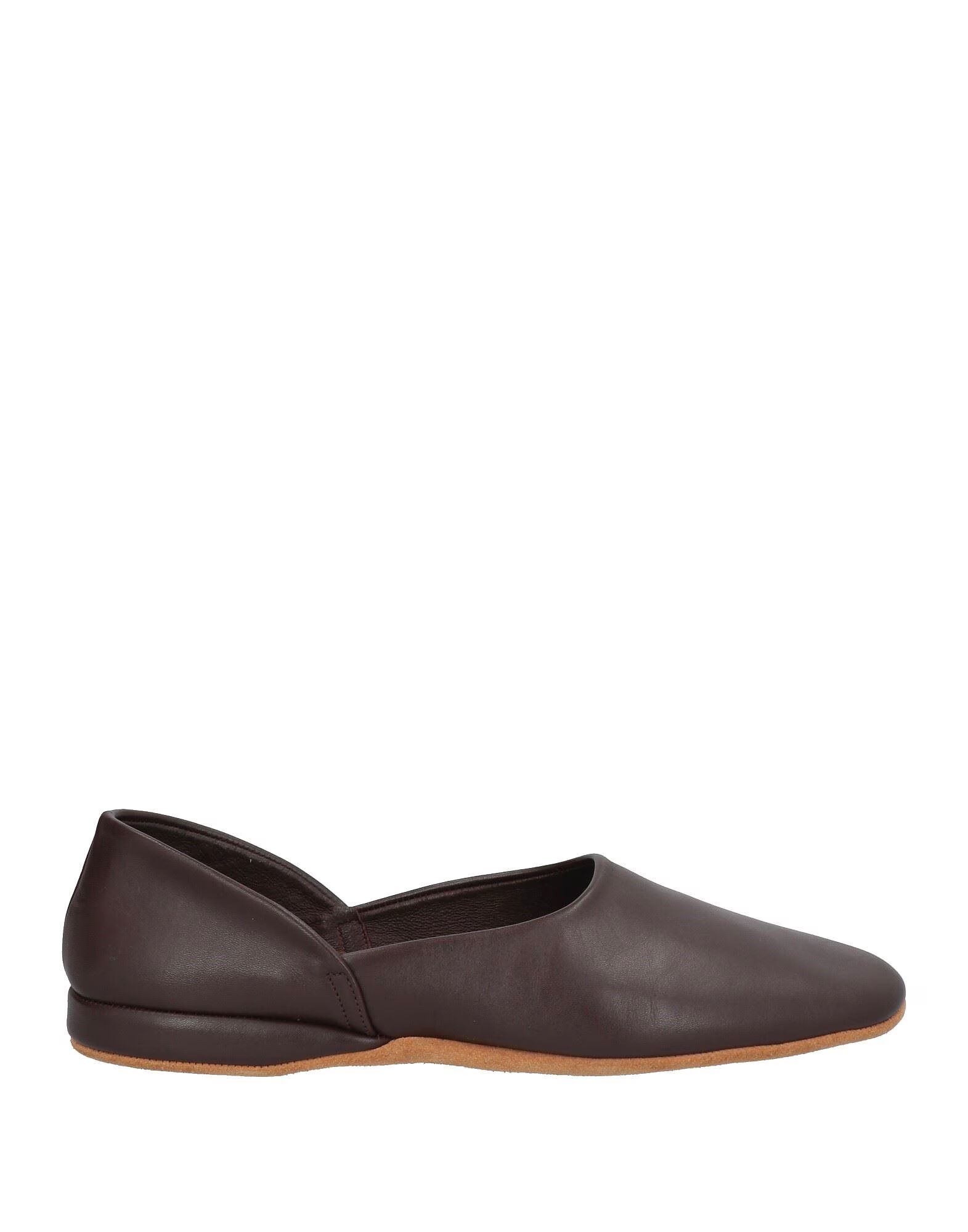 Домашние тапочки Church'S, шоколадный
Домашние тапочки Church'S, шоколадный