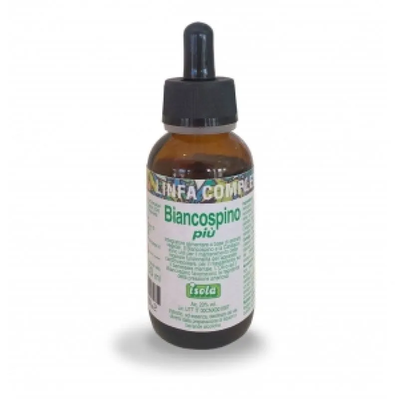 Боярышник Плюс 50 мл
Боярышник Плюс 50 мл