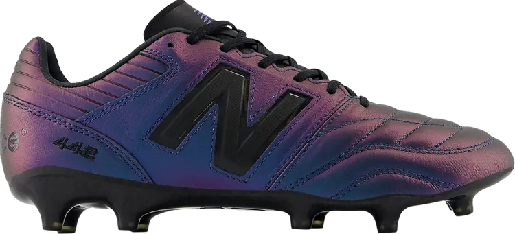 Кроссовки 442v2 Limited Edition FG 'Beyond Orbit Pack', черный, Синий, Кроссовки 442v2 Limited Edition FG 'Beyond Orbit Pack', черный
Кроссовки 442v2 Limited Edition FG 'Beyond Orbit Pack', черный, Синий, Кроссовки 442v2 Limited Edition FG 'Beyond Orbit Pack', черный