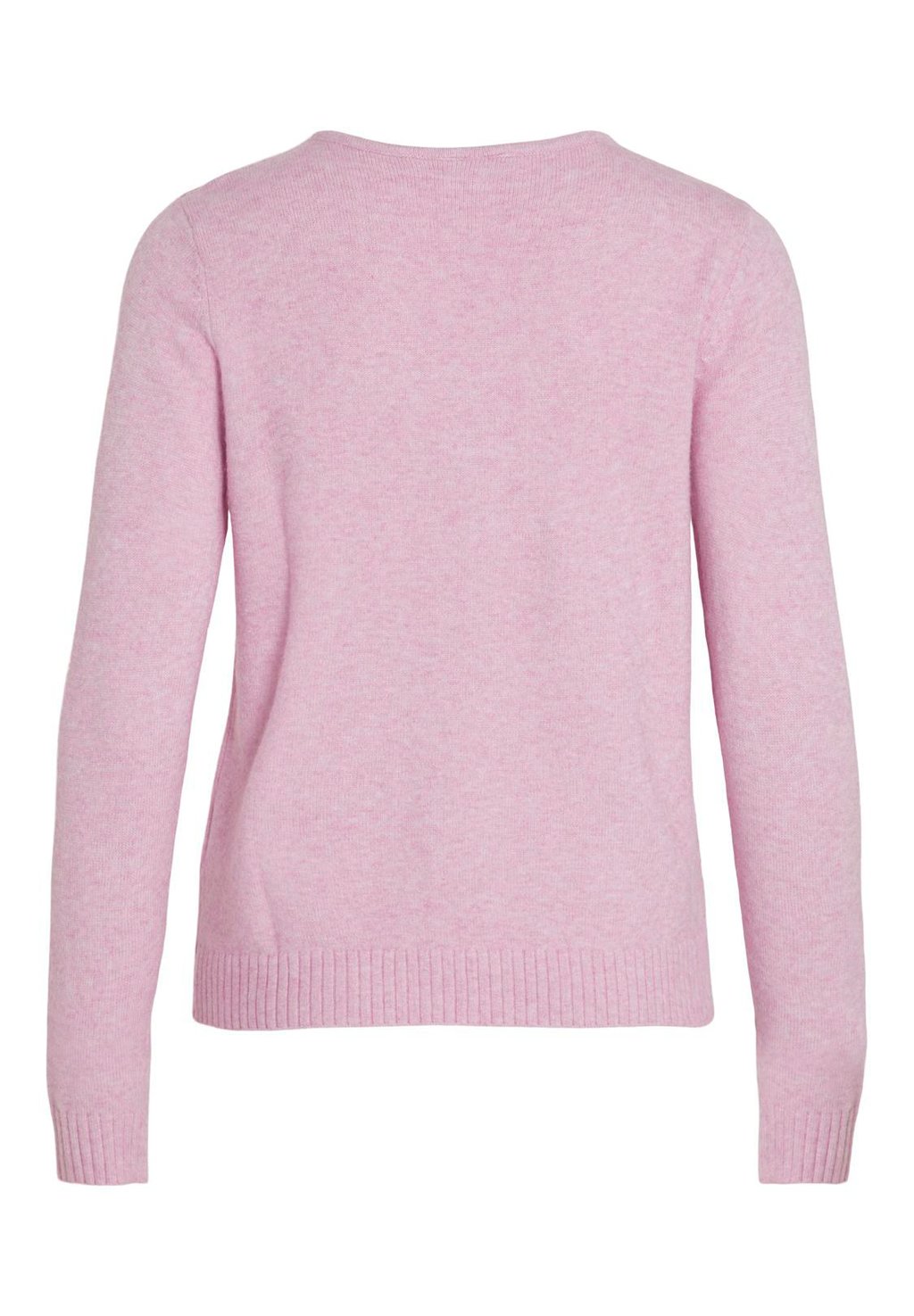 Джемпер V-NECK VILA, мультиколор
Джемпер V-NECK VILA, мультиколор