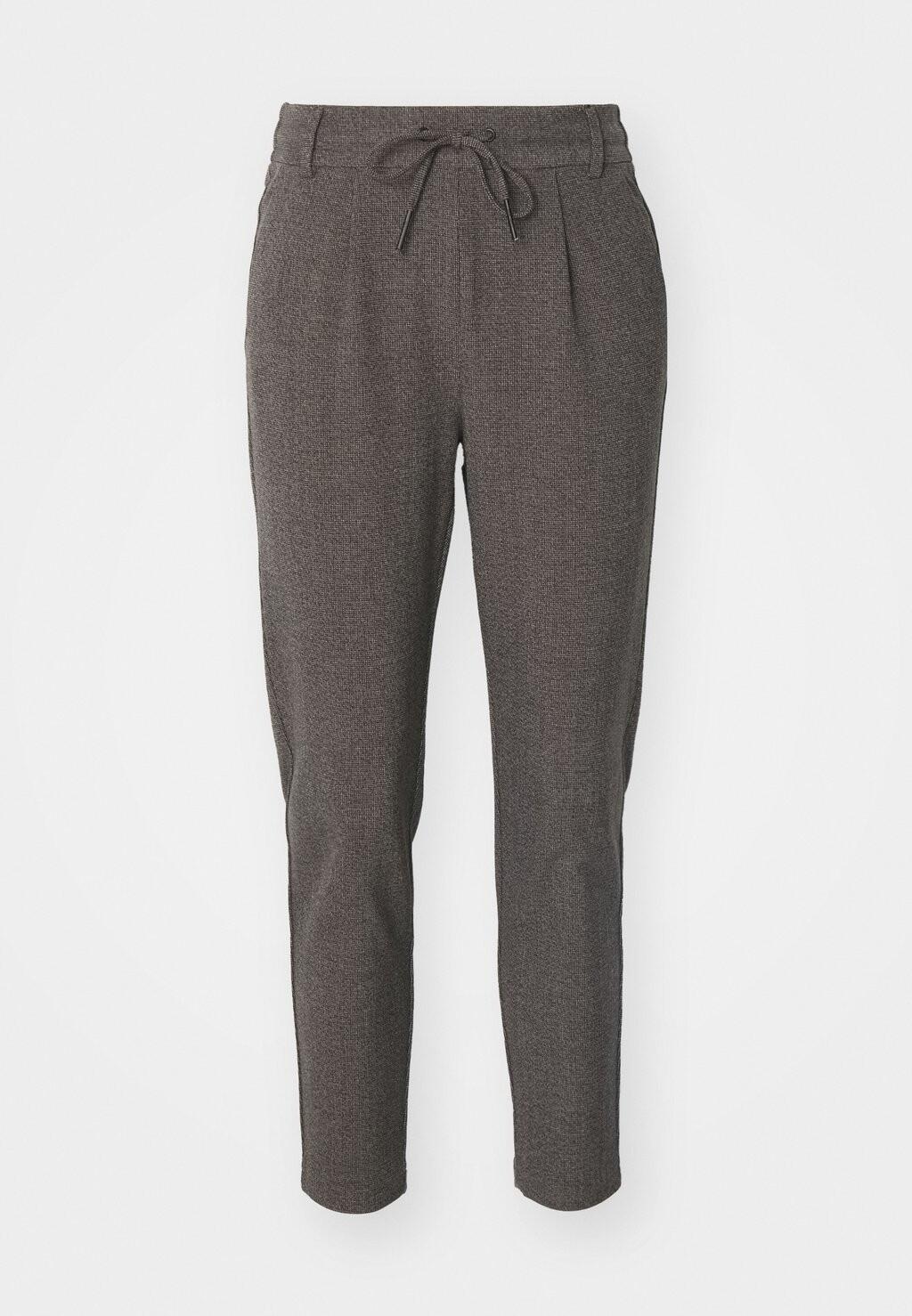 Брюки ONLPOPTRASH EASY PANT ONLY, черный
Брюки ONLPOPTRASH EASY PANT ONLY, черный