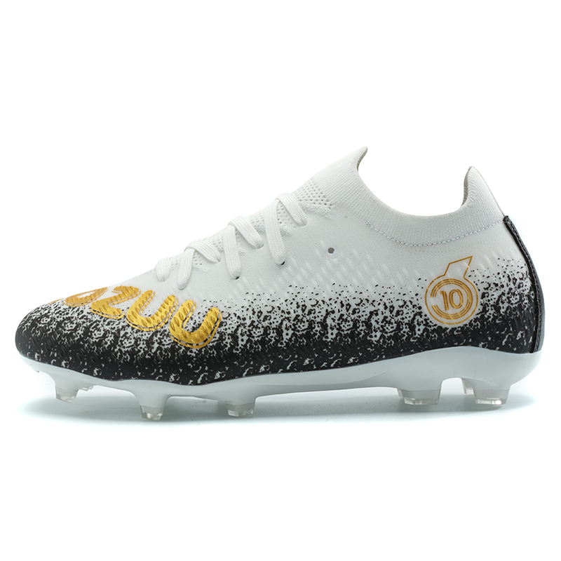Футбольные бутсы мужские низкие Sportful, Pink Long Stud
Футбольные бутсы мужские низкие Sportful, Pink Long Stud
