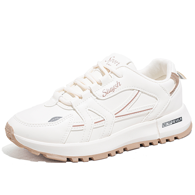 Детские кроссовки для подростков TONYBEAR, хаки
Детские кроссовки для подростков TONYBEAR, хаки