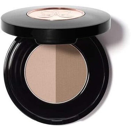 Пудра для бровей Duo Taupe, 1 шт., Anastasia Beverly Hills
Пудра для бровей Duo Taupe, 1 шт., Anastasia Beverly Hills