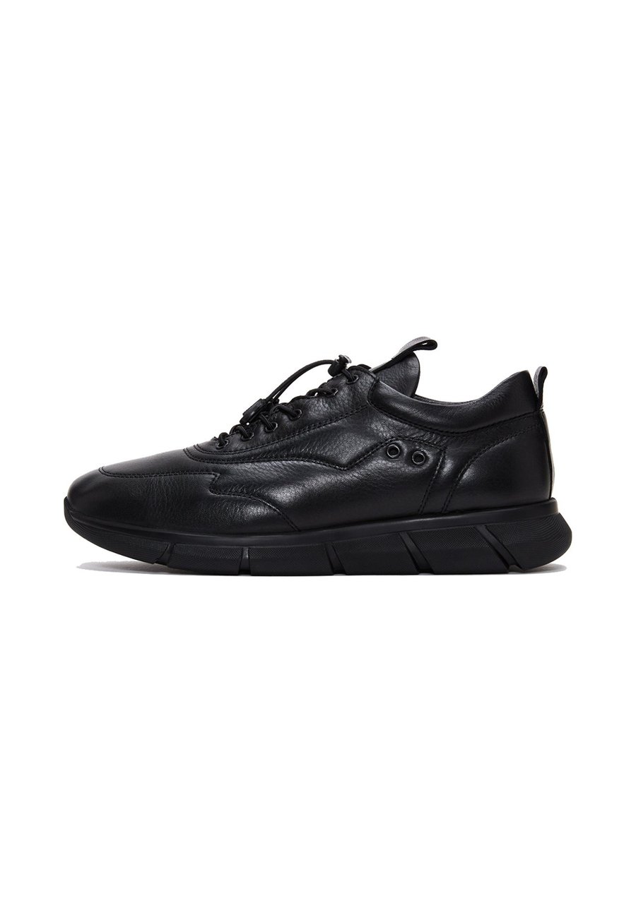 Кроссовки Derimod Trainers, Black
Кроссовки Derimod Trainers, Black