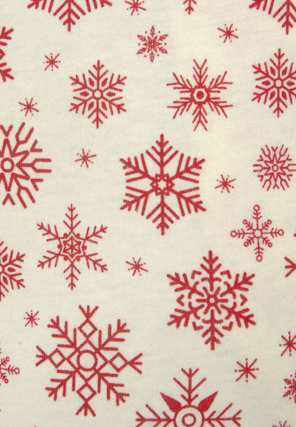 Пижама LASCANA, красный
Пижама LASCANA, красный