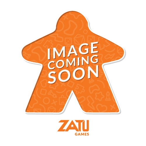 Пазл Diagon Alley Collection – Quidditch Supplies & Slug & Jiggers
Пазл Diagon Alley Collection – Quidditch Supplies & Slug & Jiggers