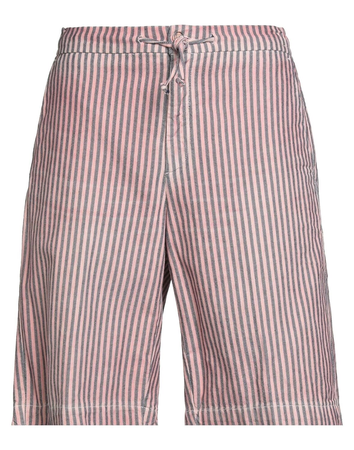 Шорты Siviglia, розовый
Шорты Siviglia, розовый