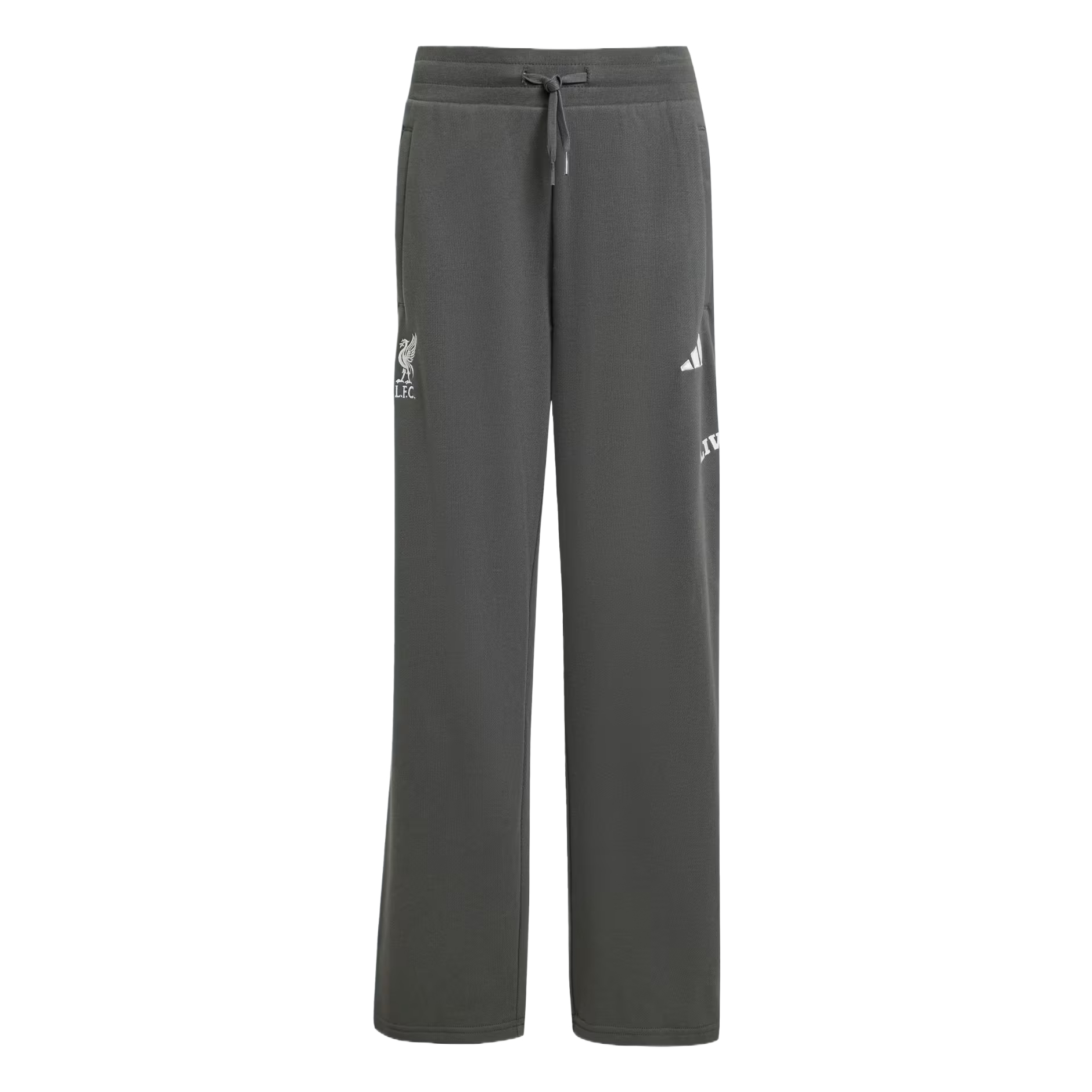 Детские штаны Adidas, серый
Детские штаны Adidas, серый