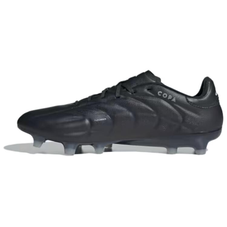 Copa Pure II Elite FG Core Черный Карбон Серый Adidas
Copa Pure II Elite FG Core Черный Карбон Серый Adidas
