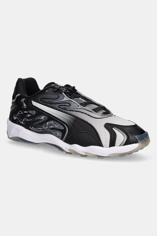 Кроссовки Puma, черный
Кроссовки Puma, черный