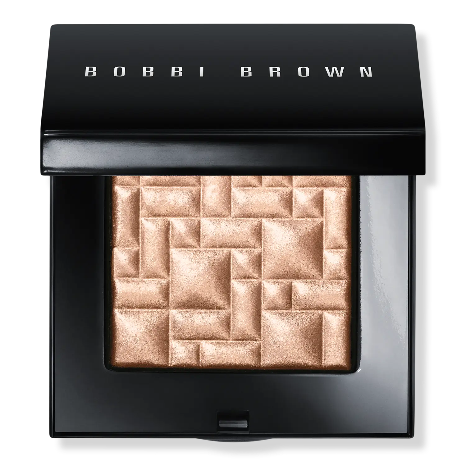 Хайлайтерная пудра BOBBI BROWN, Bronze Glow (a shimmering warm gold)
Хайлайтерная пудра BOBBI BROWN, Bronze Glow (a shimmering warm gold)
