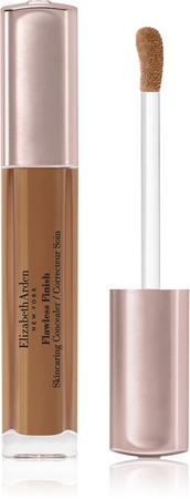 Длительный консилер Elizabeth Arden Flawless Finish Skincaring Concealer, 625 5,9 ml
Длительный консилер Elizabeth Arden Flawless Finish Skincaring Concealer, 625 5,9 ml