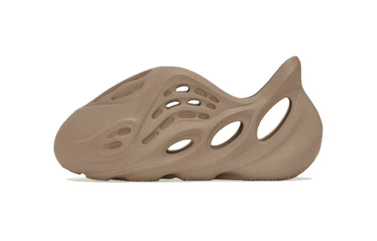 Adidas originals Кроссовки Yeezy Foam Runner для малышей TD
Adidas originals Кроссовки Yeezy Foam Runner для малышей TD