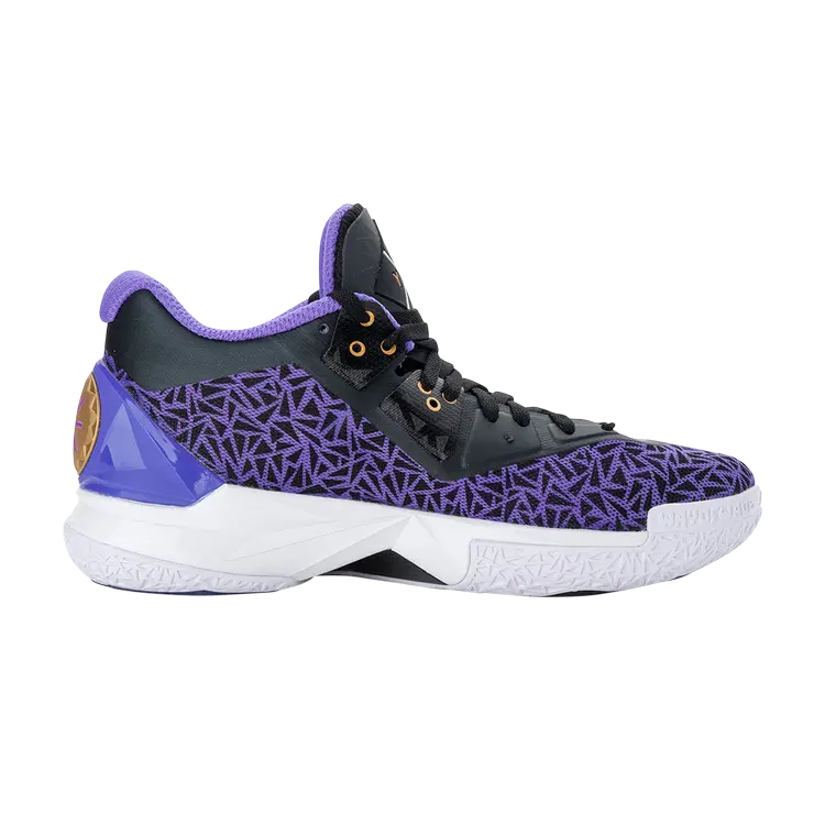 Кроссовки Li-Ning Way of Wade 4 'Lyfe', фиолетовый, Фиолетовый;серый, Кроссовки Li-Ning Way of Wade 4 'Lyfe', фиолетовый
Кроссовки Li-Ning Way of Wade 4 'Lyfe', фиолетовый, Фиолетовый;серый, Кроссовки Li-Ning Way of Wade 4 'Lyfe', фиолетовый