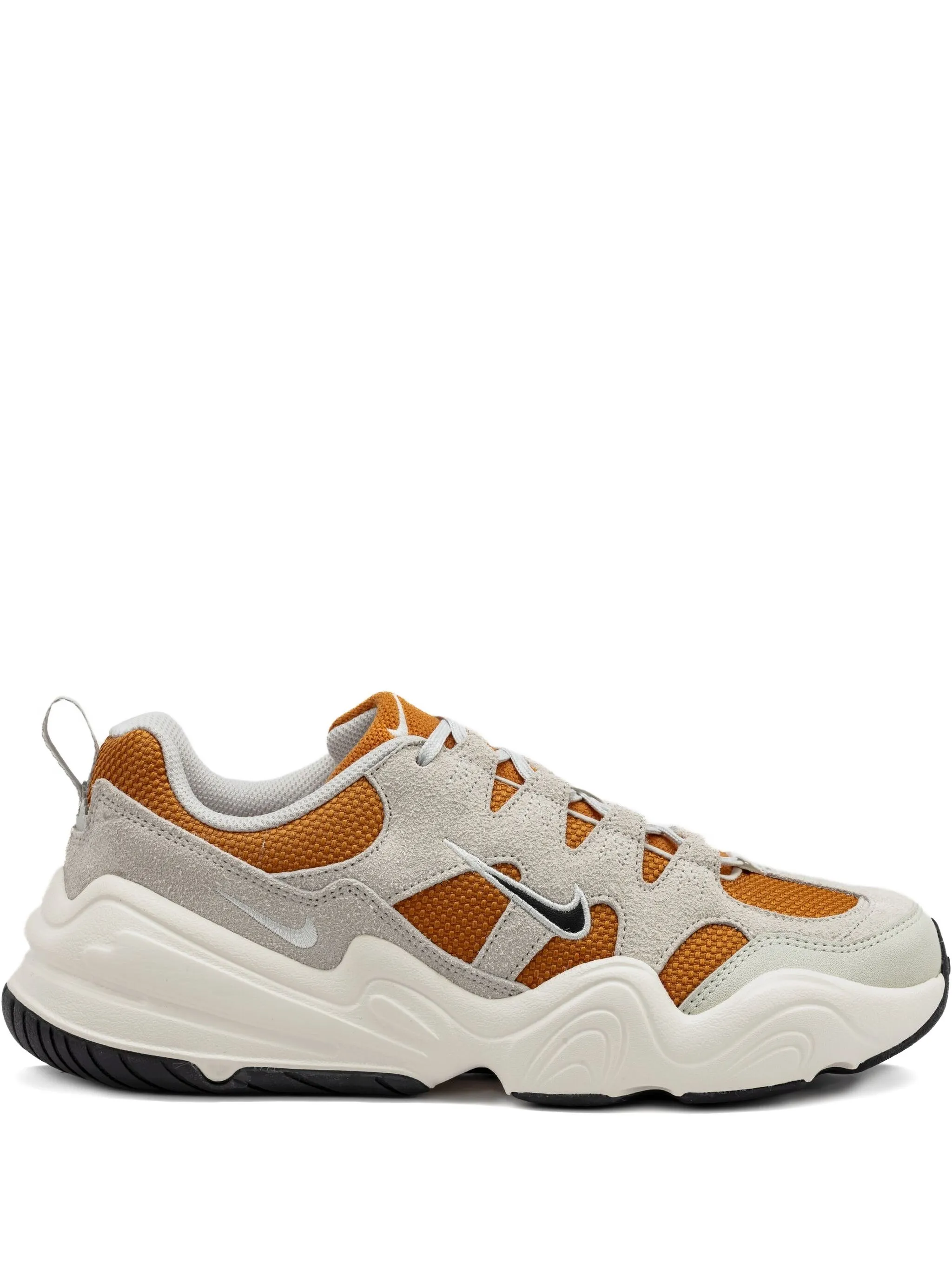 Кроссовки Tech Hera Monarch/Light Bone/Sail/Black Nike, бежевый
Кроссовки Tech Hera Monarch/Light Bone/Sail/Black Nike, бежевый