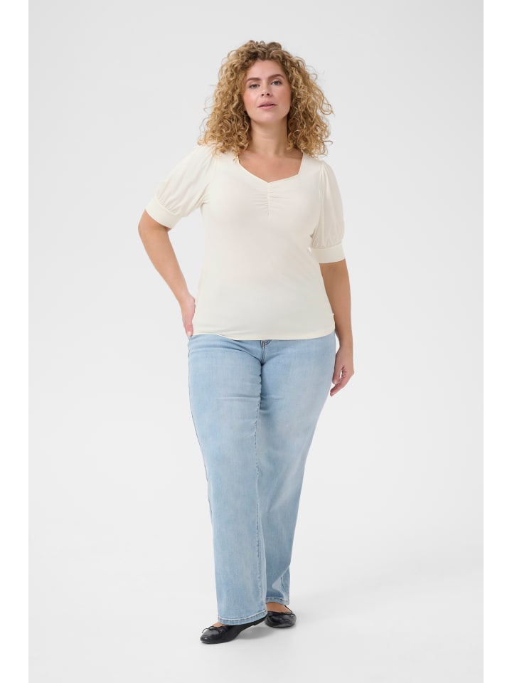 Топ KAFFE curve
Топ KAFFE curve