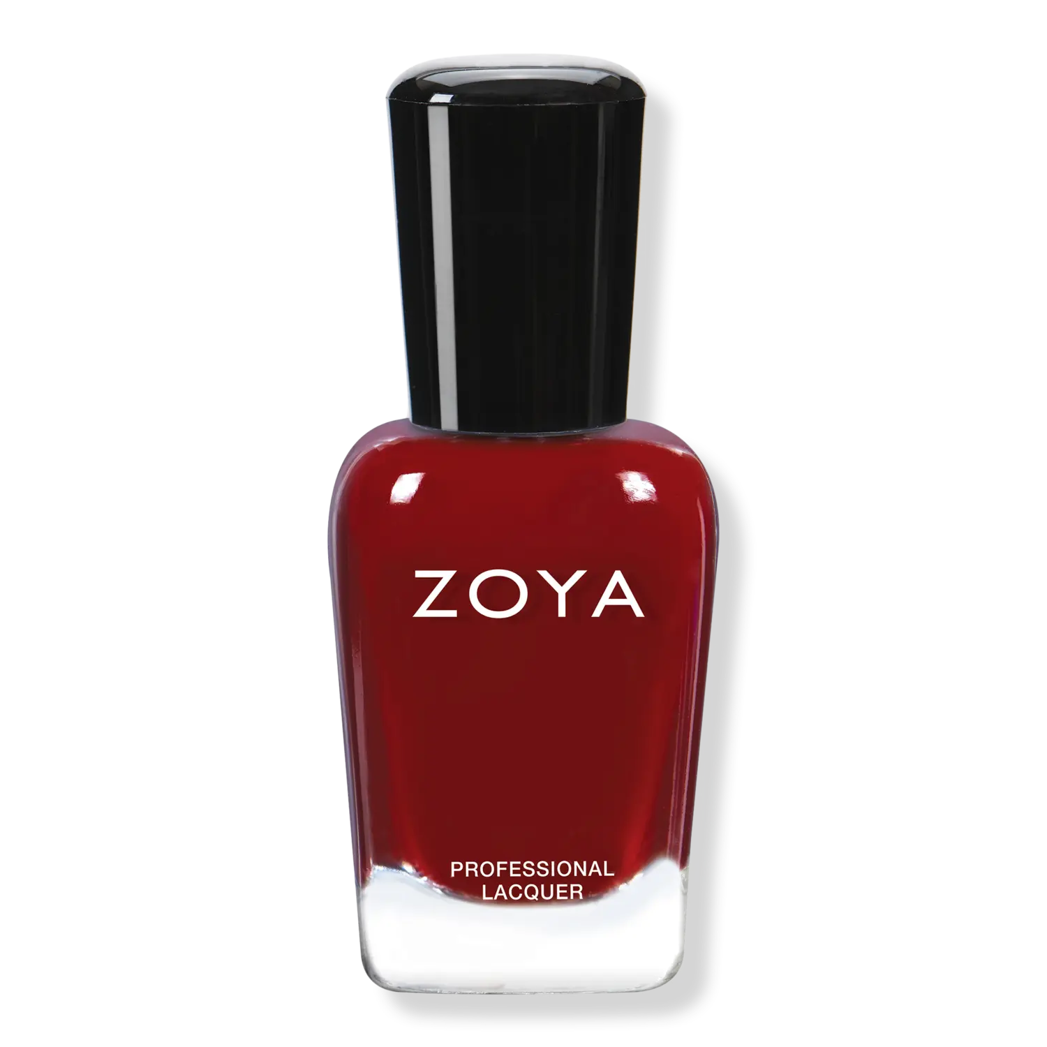 Лак для ногтей Zoya, Courtney (beet root red)
Лак для ногтей Zoya, Courtney (beet root red)