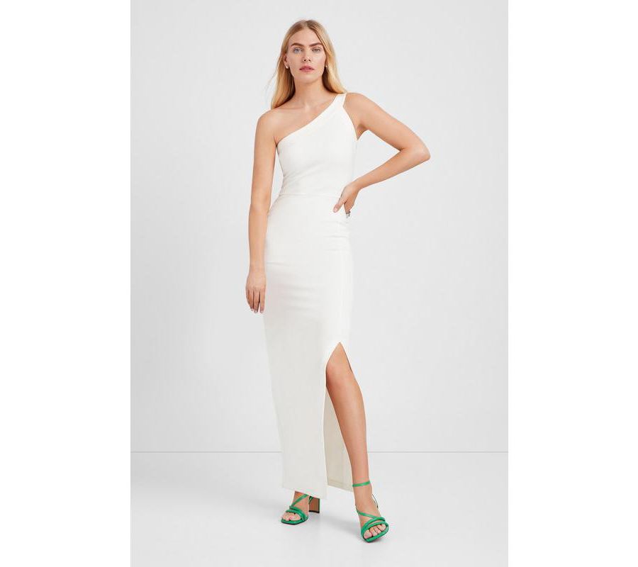 Женское платье Робин Marcella, Off white
Женское платье Робин Marcella, Off white